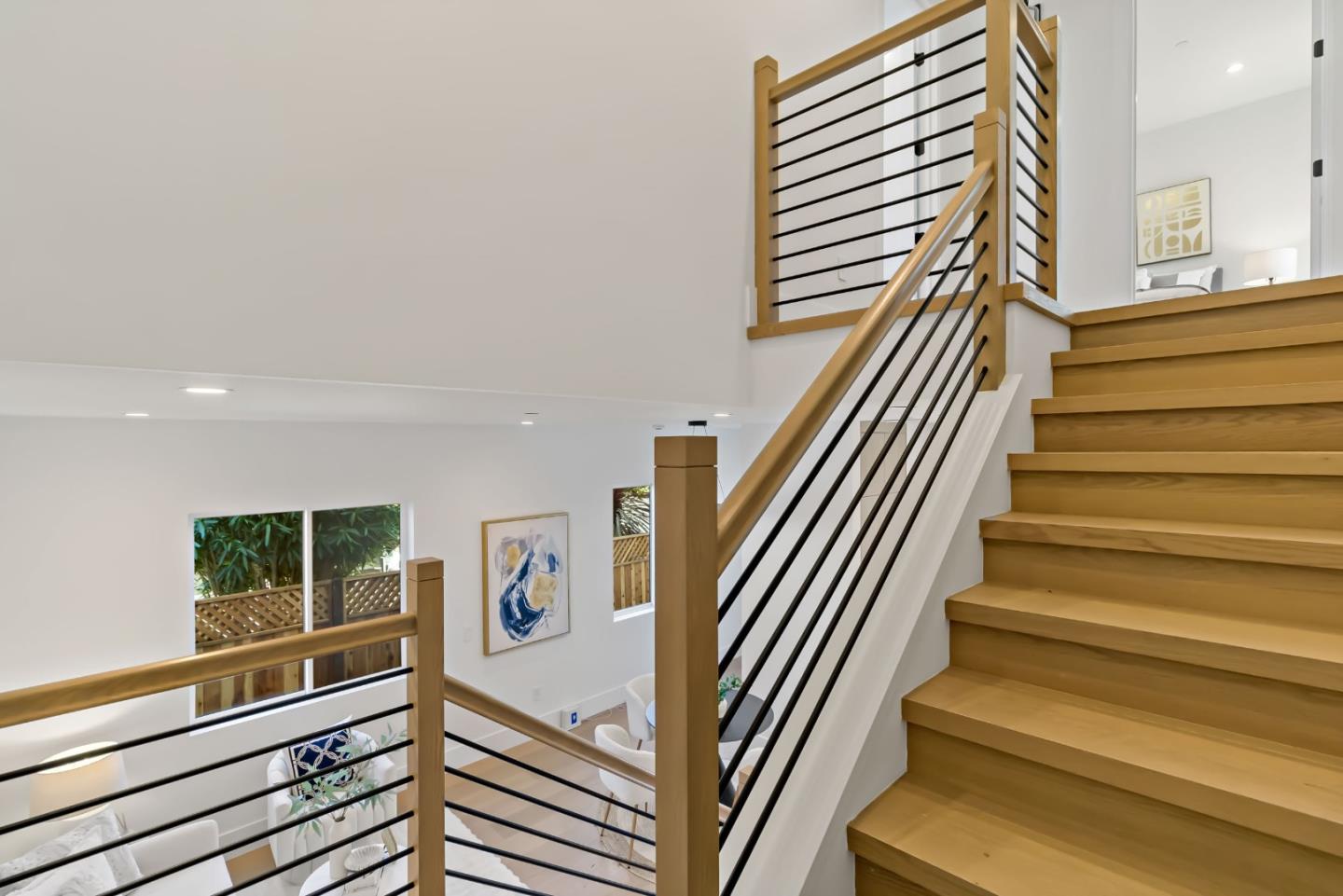 Detail Gallery Image 65 of 85 For 1062 Craig Dr, San Jose,  CA 95129 - 6 Beds | 6/2 Baths
