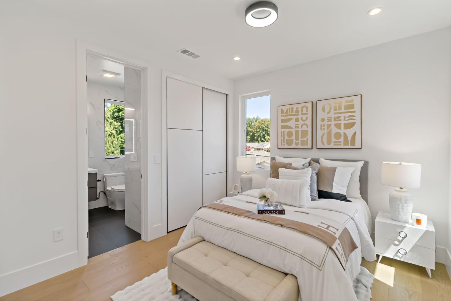 Detail Gallery Image 66 of 85 For 1062 Craig Dr, San Jose,  CA 95129 - 6 Beds | 6/2 Baths