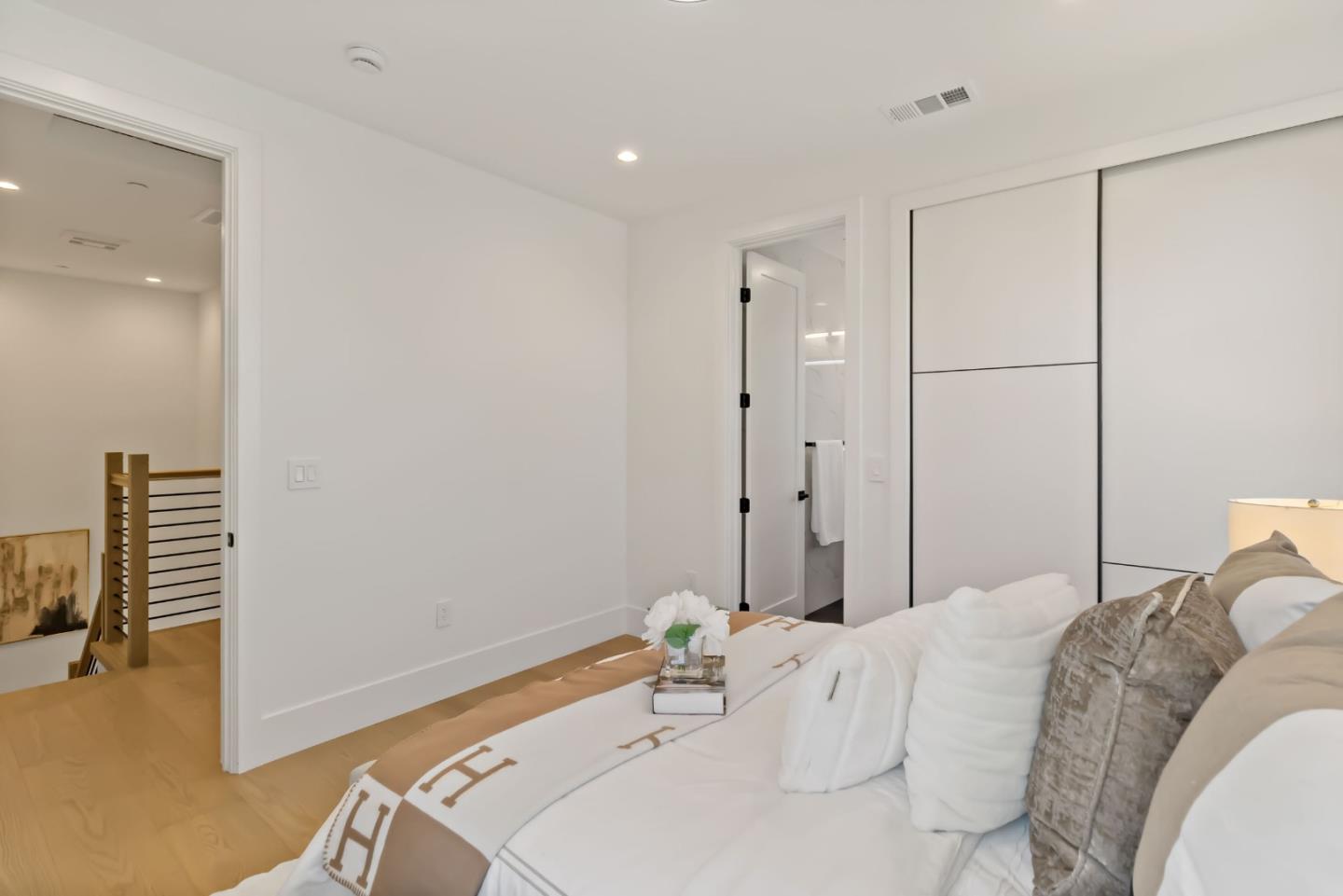 Detail Gallery Image 67 of 85 For 1062 Craig Dr, San Jose,  CA 95129 - 6 Beds | 6/2 Baths