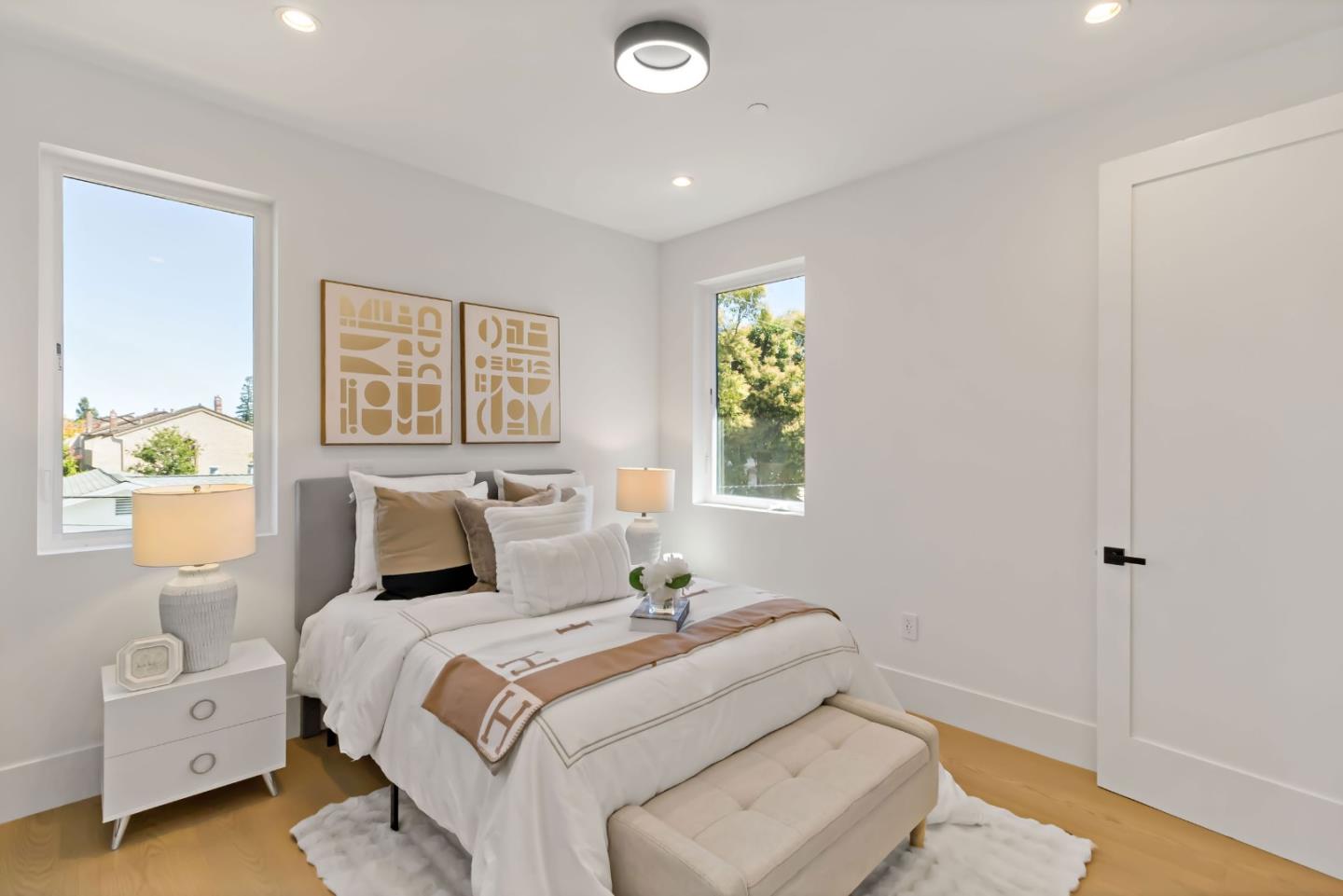 Detail Gallery Image 68 of 85 For 1062 Craig Dr, San Jose,  CA 95129 - 6 Beds | 6/2 Baths