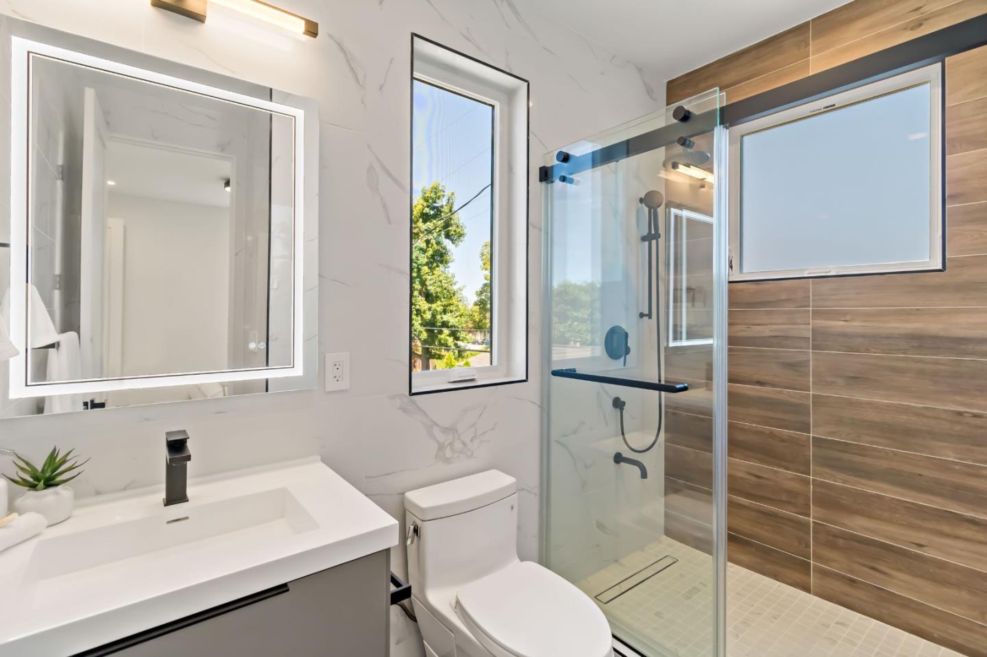 Detail Gallery Image 69 of 85 For 1062 Craig Dr, San Jose,  CA 95129 - 6 Beds | 6/2 Baths