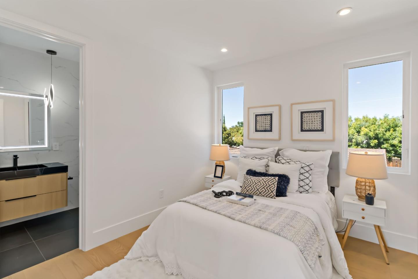Detail Gallery Image 70 of 85 For 1062 Craig Dr, San Jose,  CA 95129 - 6 Beds | 6/2 Baths