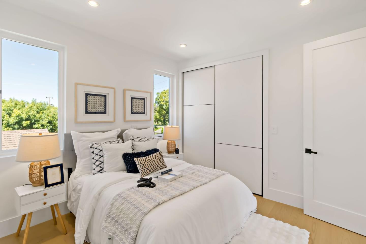 Detail Gallery Image 71 of 85 For 1062 Craig Dr, San Jose,  CA 95129 - 6 Beds | 6/2 Baths