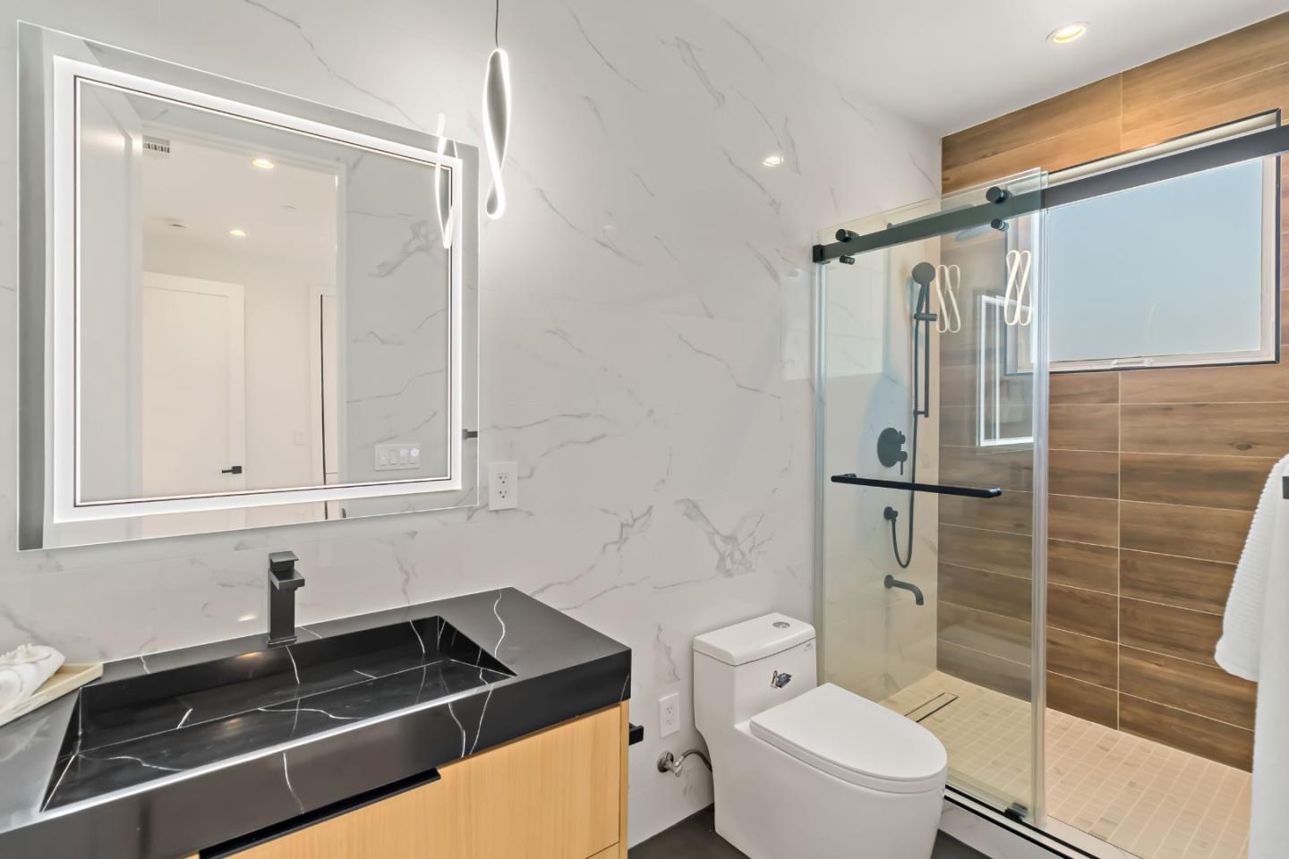 Detail Gallery Image 72 of 85 For 1062 Craig Dr, San Jose,  CA 95129 - 6 Beds | 6/2 Baths