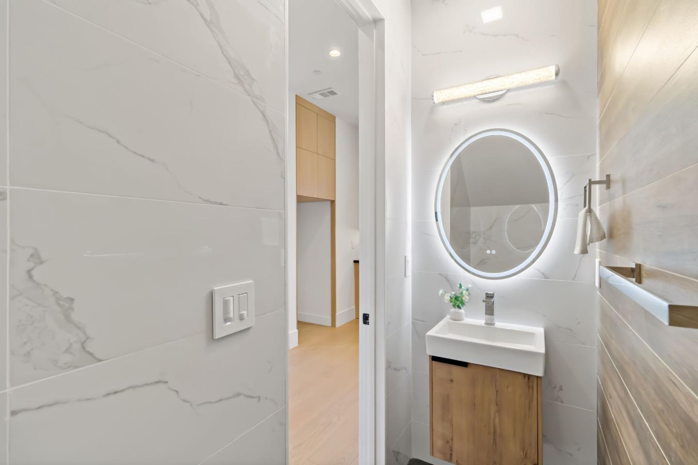 Detail Gallery Image 73 of 85 For 1062 Craig Dr, San Jose,  CA 95129 - 6 Beds | 6/2 Baths