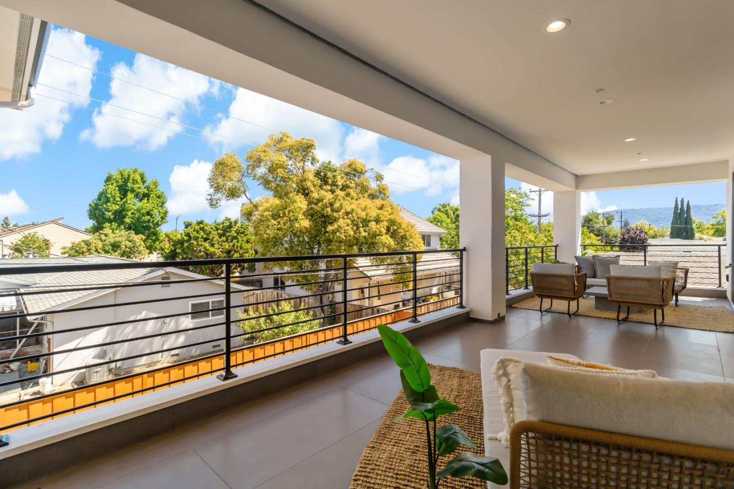 Detail Gallery Image 75 of 85 For 1062 Craig Dr, San Jose,  CA 95129 - 6 Beds | 6/2 Baths
