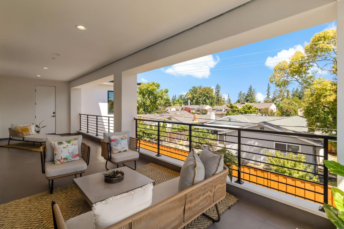 Detail Gallery Image 76 of 85 For 1062 Craig Dr, San Jose,  CA 95129 - 6 Beds | 6/2 Baths