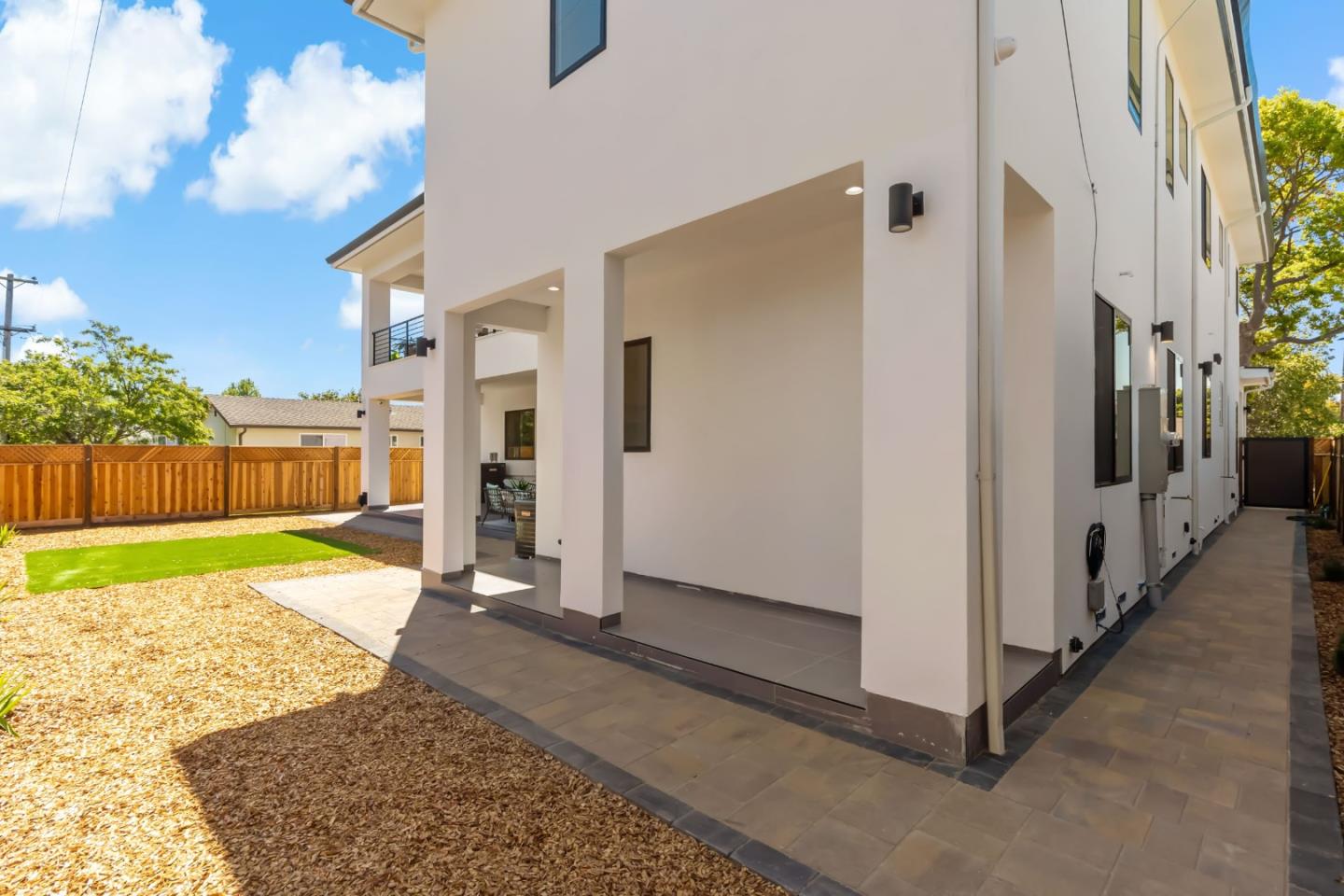 Detail Gallery Image 78 of 85 For 1062 Craig Dr, San Jose,  CA 95129 - 6 Beds | 6/2 Baths