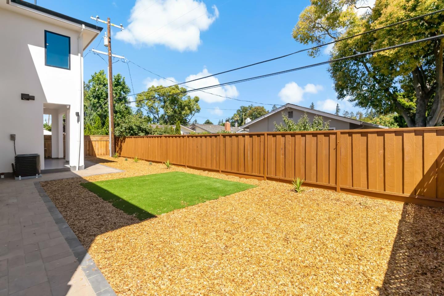 Detail Gallery Image 79 of 85 For 1062 Craig Dr, San Jose,  CA 95129 - 6 Beds | 6/2 Baths