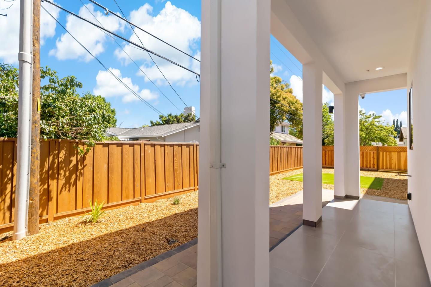 Detail Gallery Image 80 of 85 For 1062 Craig Dr, San Jose,  CA 95129 - 6 Beds | 6/2 Baths