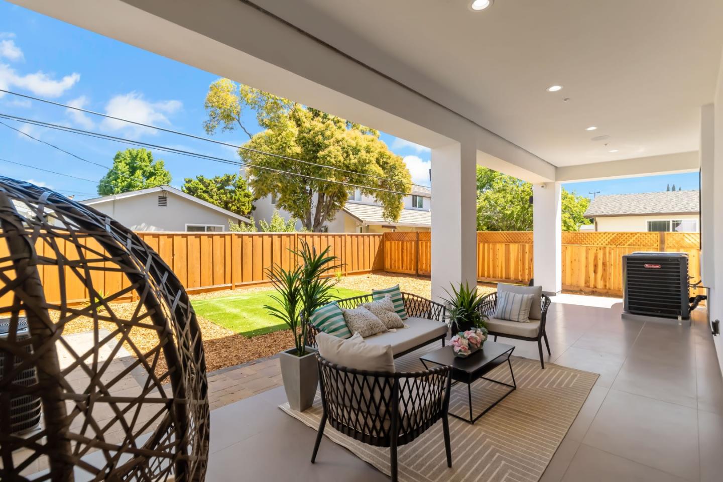 Detail Gallery Image 81 of 85 For 1062 Craig Dr, San Jose,  CA 95129 - 6 Beds | 6/2 Baths