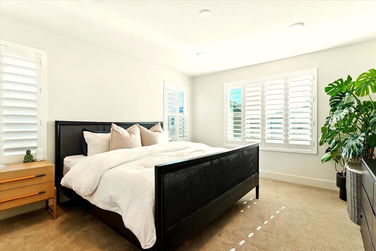 Detail Gallery Image 17 of 21 For 9263 Vista Cove Way, Newark,  CA 94560 - 3 Beds | 3/1 Baths