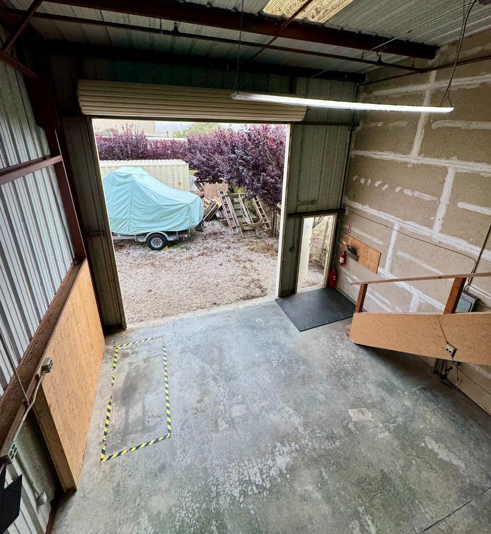 Detail Gallery Image 10 of 15 For 111 Stanford Ave #D,  Half Moon Bay,  CA 94019 - – Beds | – Baths