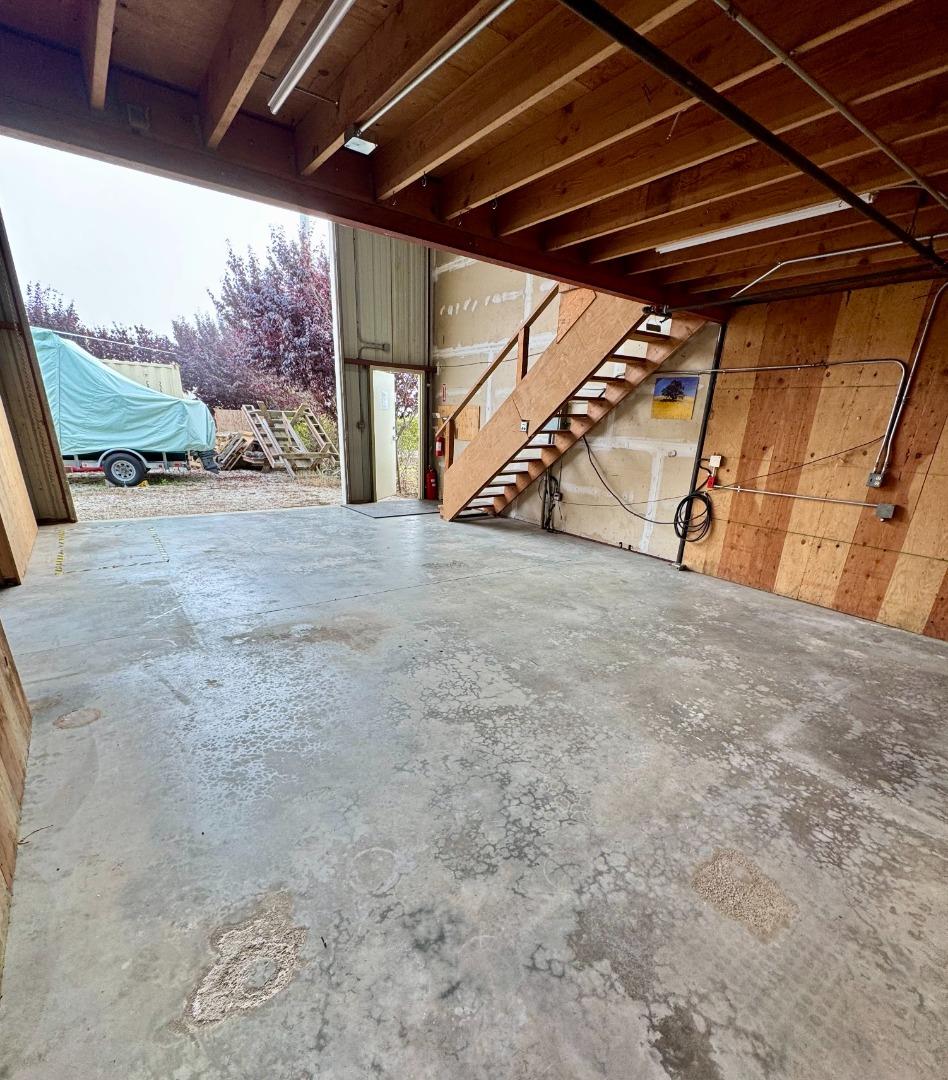 Detail Gallery Image 7 of 15 For 111 Stanford Ave #D,  Half Moon Bay,  CA 94019 - – Beds | – Baths