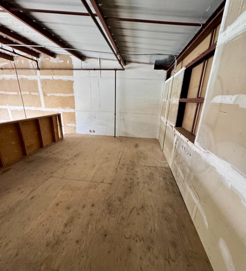 Detail Gallery Image 9 of 15 For 111 Stanford Ave #D,  Half Moon Bay,  CA 94019 - – Beds | – Baths
