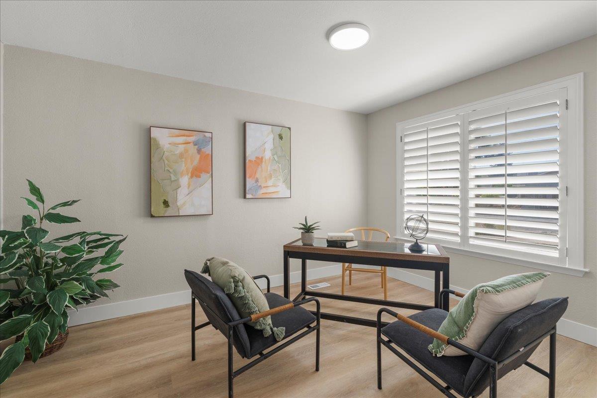 Detail Gallery Image 13 of 32 For 5868 Sentinel St, San Jose,  CA 95120 - 4 Beds | 2 Baths