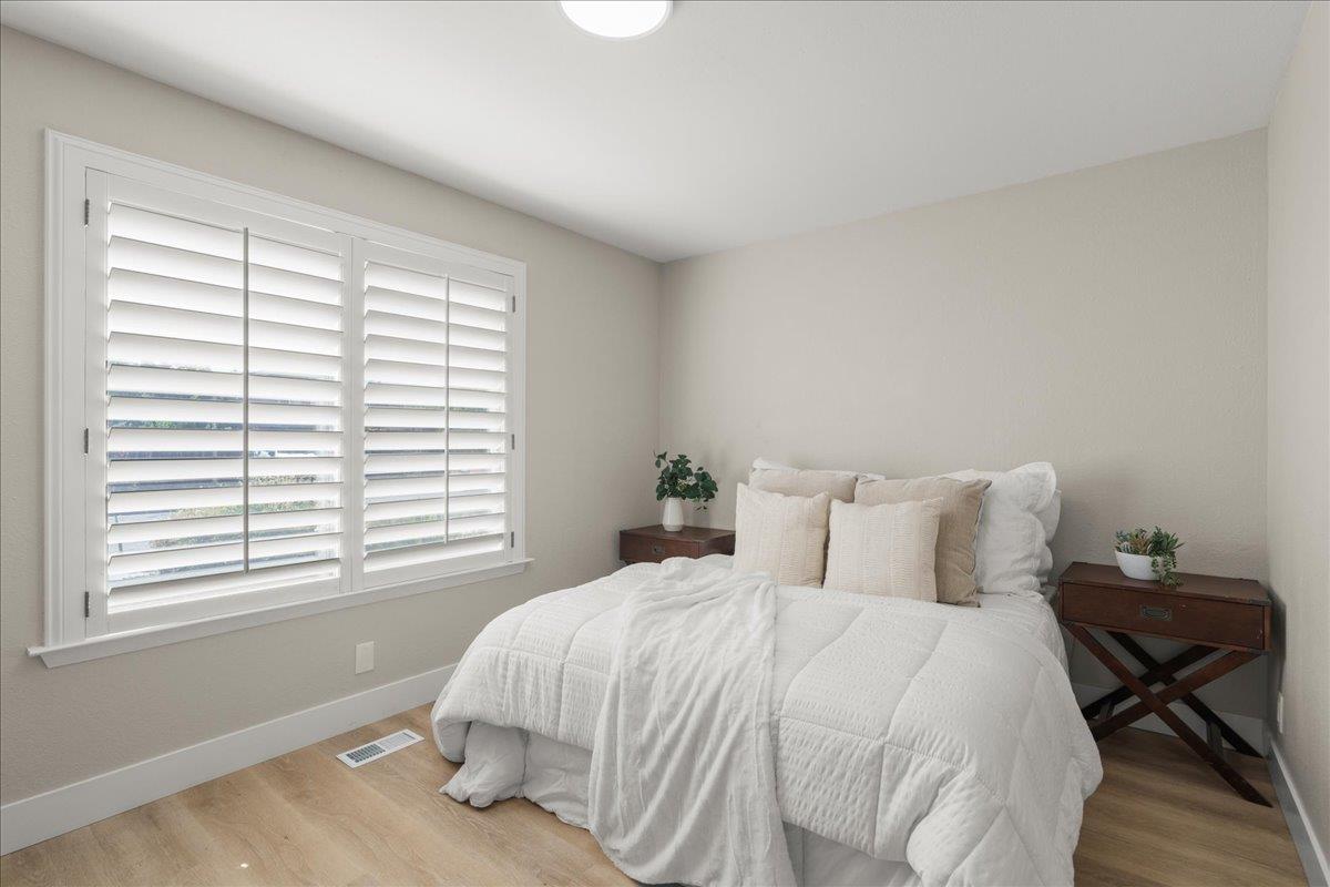 Detail Gallery Image 14 of 32 For 5868 Sentinel St, San Jose,  CA 95120 - 4 Beds | 2 Baths