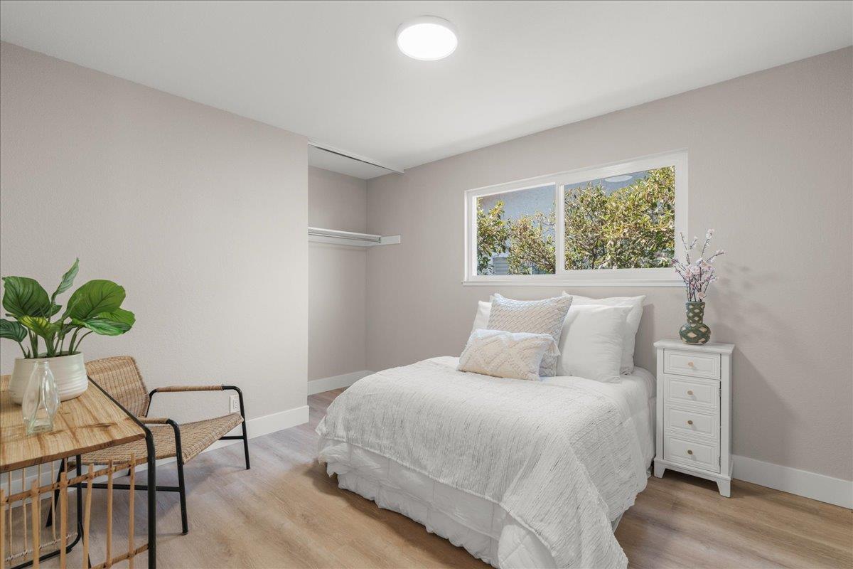 Detail Gallery Image 15 of 32 For 5868 Sentinel St, San Jose,  CA 95120 - 4 Beds | 2 Baths