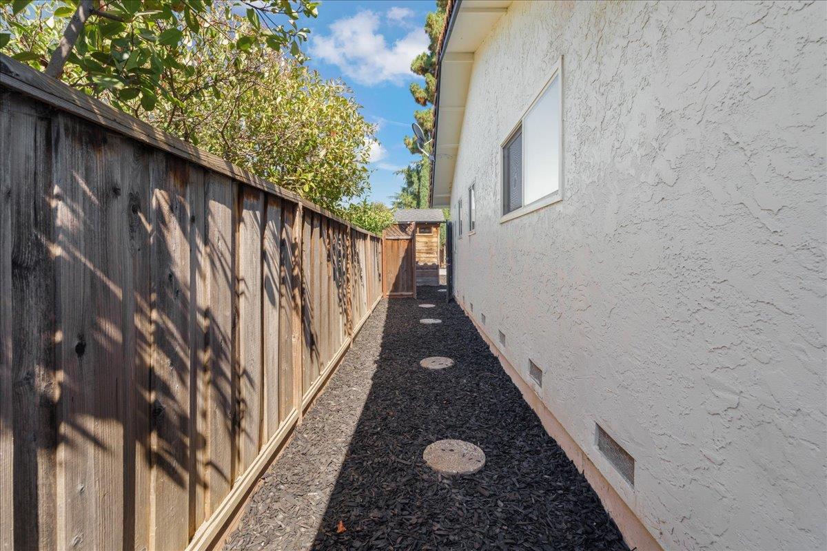 Detail Gallery Image 18 of 32 For 5868 Sentinel St, San Jose,  CA 95120 - 4 Beds | 2 Baths