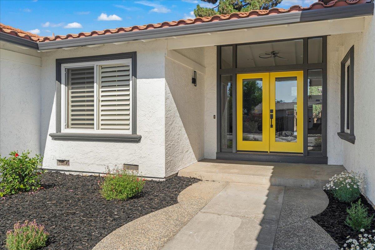 Detail Gallery Image 30 of 32 For 5868 Sentinel St, San Jose,  CA 95120 - 4 Beds | 2 Baths