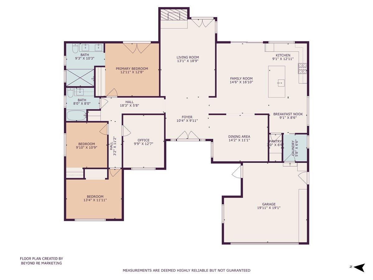 Detail Gallery Image 31 of 32 For 5868 Sentinel St, San Jose,  CA 95120 - 4 Beds | 2 Baths