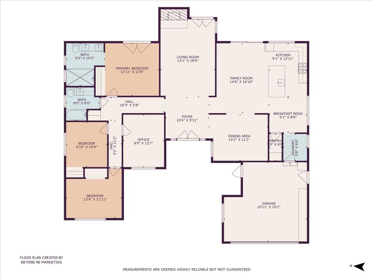 Detail Gallery Image 32 of 32 For 5868 Sentinel St, San Jose,  CA 95120 - 4 Beds | 2 Baths