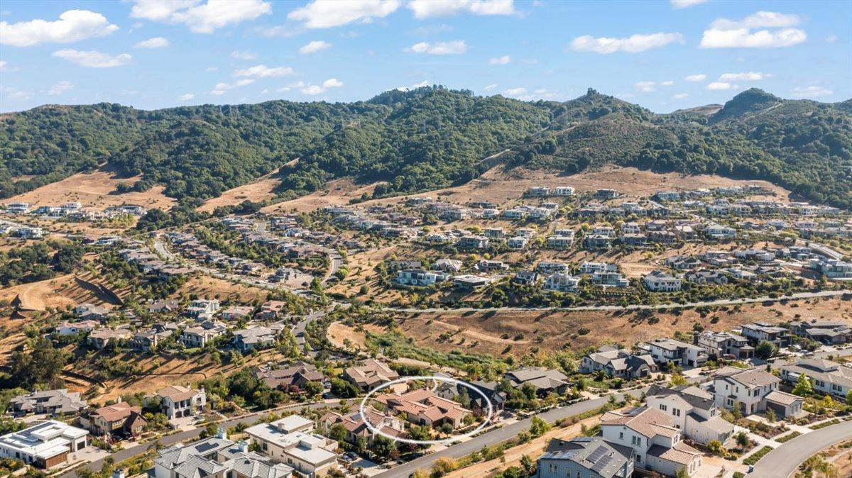 Detail Gallery Image 13 of 96 For 21 Bigleaf Rd, Orinda,  CA 94563 - 4 Beds | 4/1 Baths