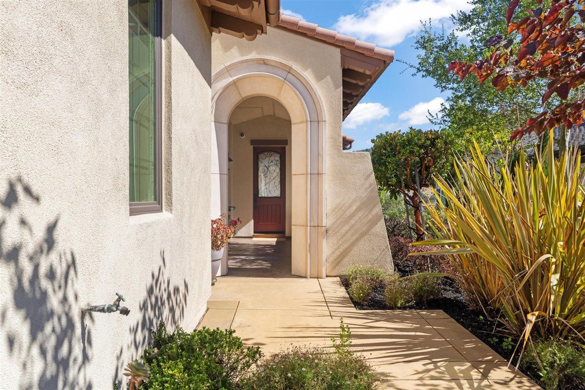Detail Gallery Image 15 of 96 For 21 Bigleaf Rd, Orinda,  CA 94563 - 4 Beds | 4/1 Baths
