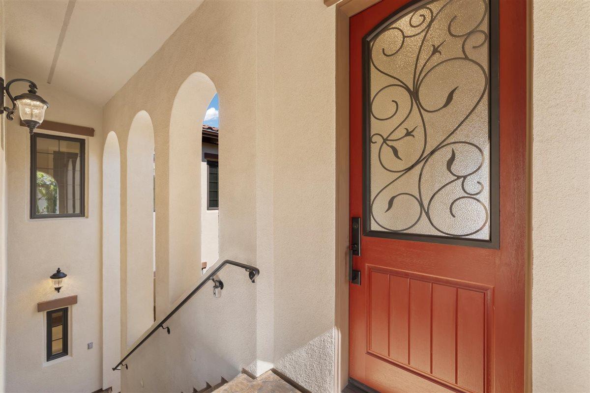 Detail Gallery Image 17 of 96 For 21 Bigleaf Rd, Orinda,  CA 94563 - 4 Beds | 4/1 Baths