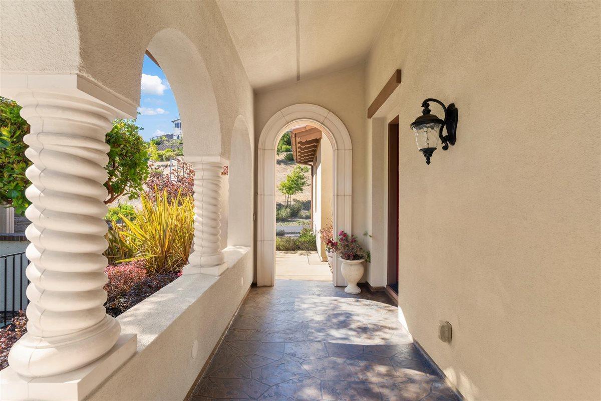 Detail Gallery Image 20 of 96 For 21 Bigleaf Rd, Orinda,  CA 94563 - 4 Beds | 4/1 Baths