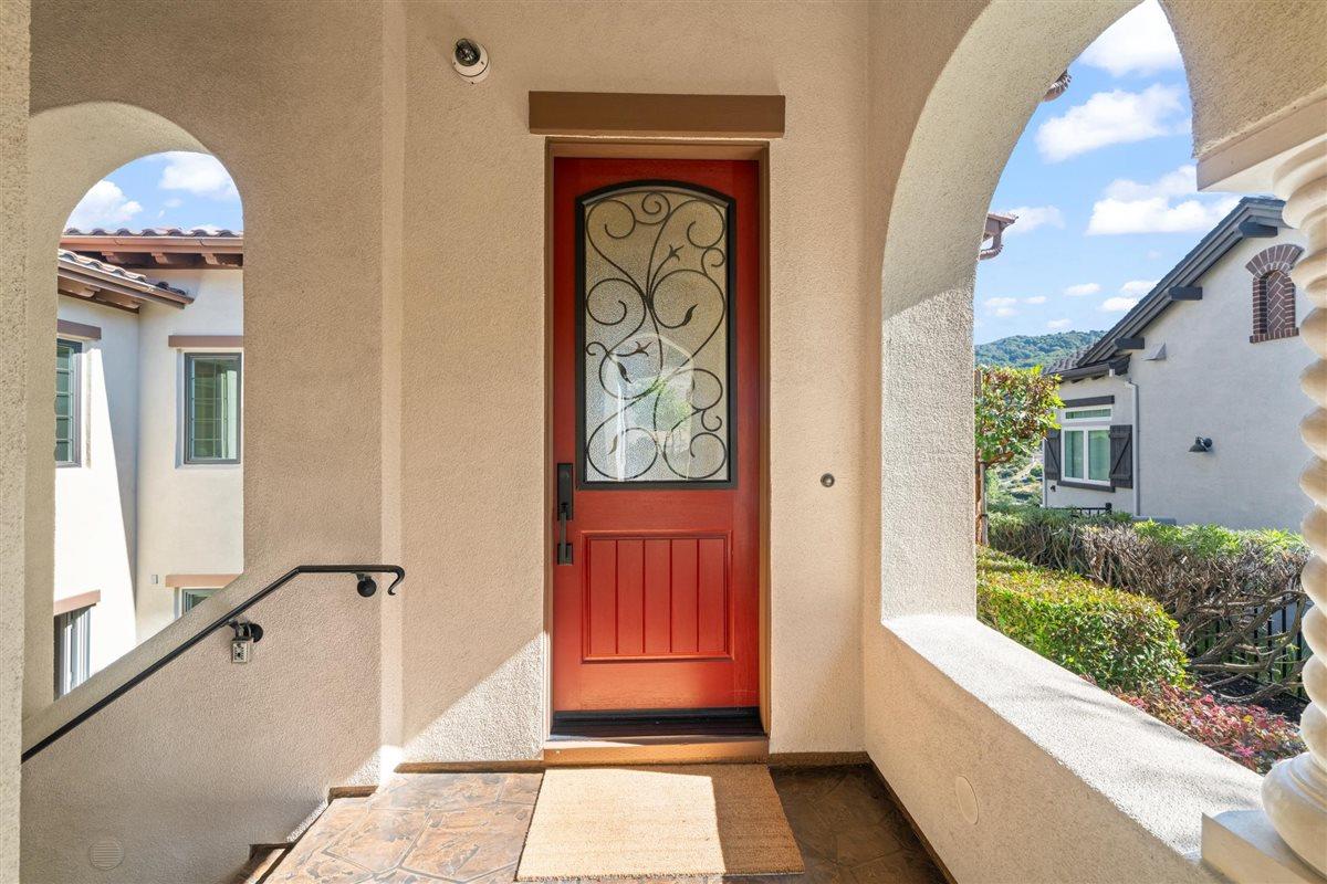Detail Gallery Image 22 of 96 For 21 Bigleaf Rd, Orinda,  CA 94563 - 4 Beds | 4/1 Baths