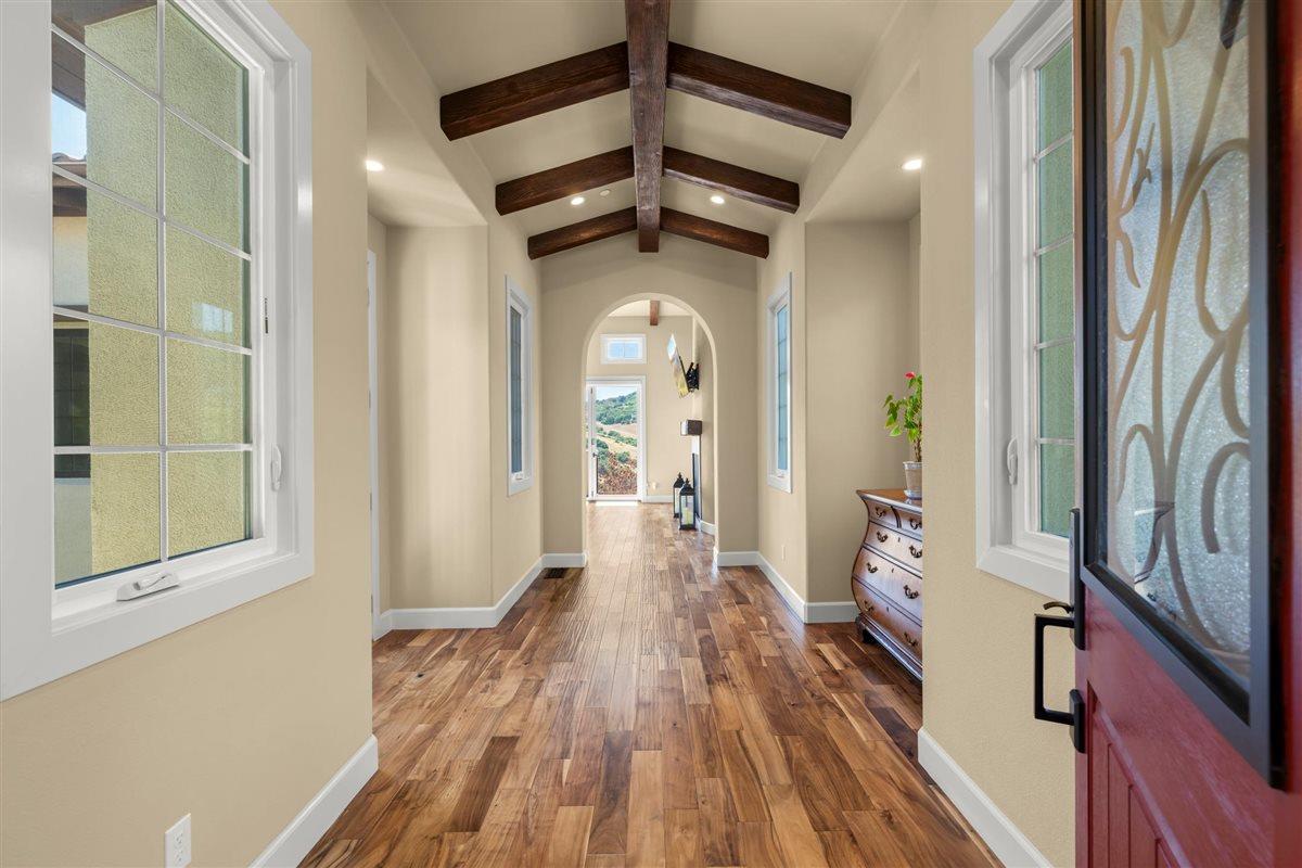 Detail Gallery Image 23 of 96 For 21 Bigleaf Rd, Orinda,  CA 94563 - 4 Beds | 4/1 Baths