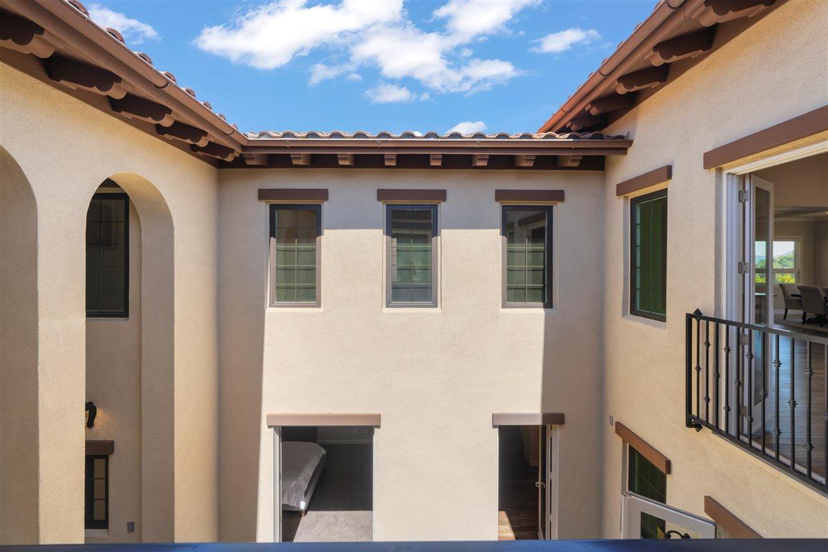 Detail Gallery Image 25 of 96 For 21 Bigleaf Rd, Orinda,  CA 94563 - 4 Beds | 4/1 Baths