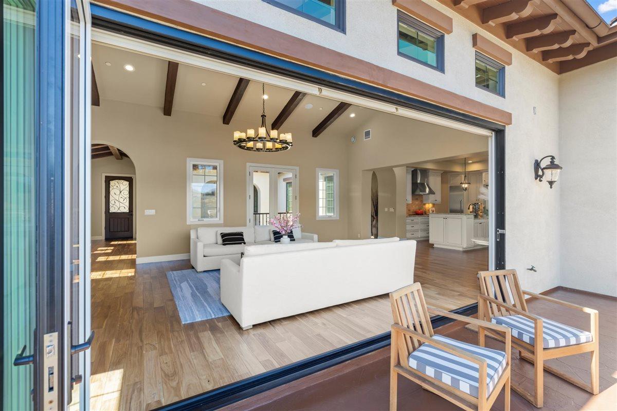 Detail Gallery Image 31 of 96 For 21 Bigleaf Rd, Orinda,  CA 94563 - 4 Beds | 4/1 Baths