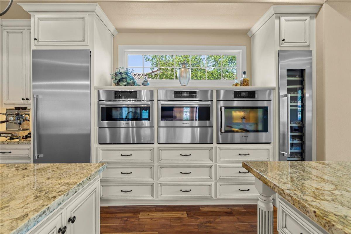 Detail Gallery Image 40 of 96 For 21 Bigleaf Rd, Orinda,  CA 94563 - 4 Beds | 4/1 Baths