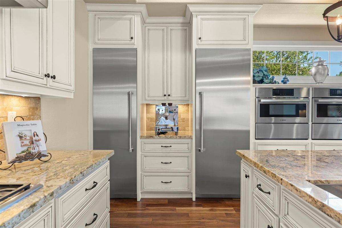 Detail Gallery Image 41 of 96 For 21 Bigleaf Rd, Orinda,  CA 94563 - 4 Beds | 4/1 Baths