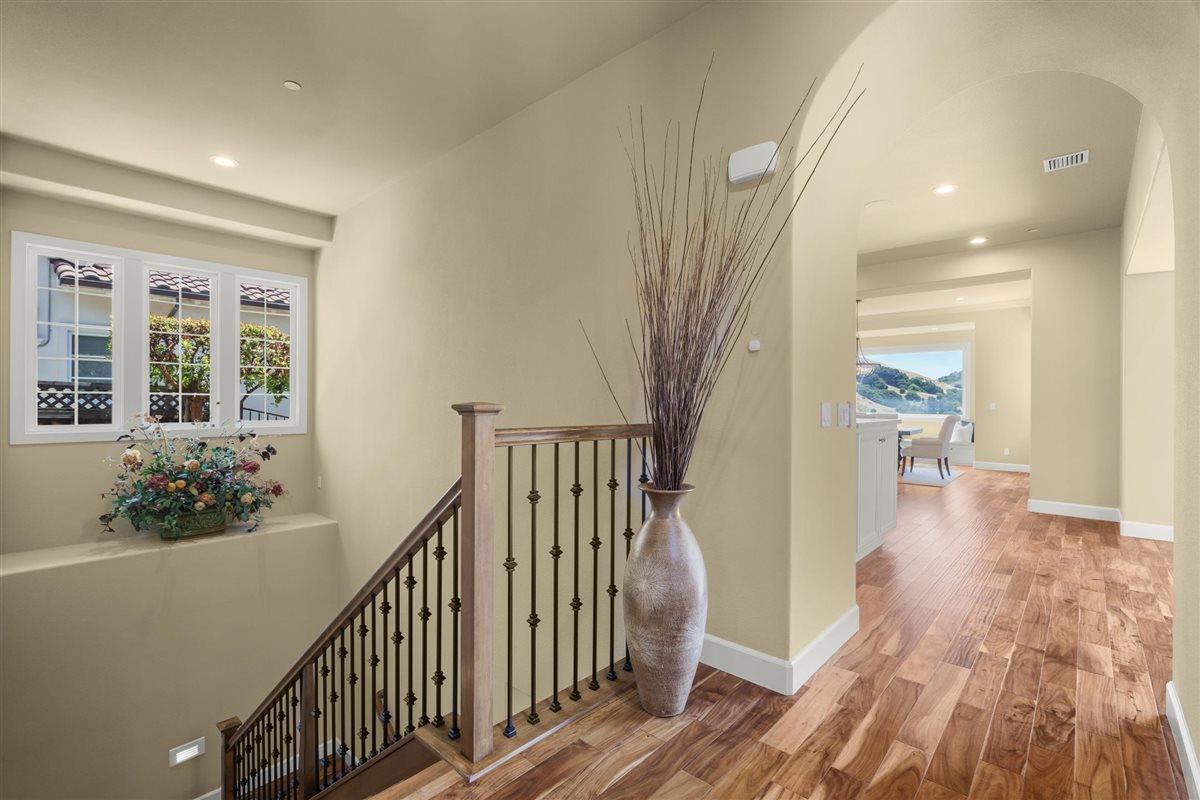 Detail Gallery Image 51 of 96 For 21 Bigleaf Rd, Orinda,  CA 94563 - 4 Beds | 4/1 Baths