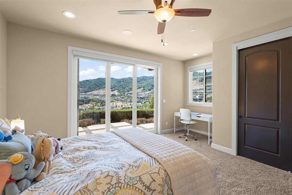 Detail Gallery Image 58 of 96 For 21 Bigleaf Rd, Orinda,  CA 94563 - 4 Beds | 4/1 Baths