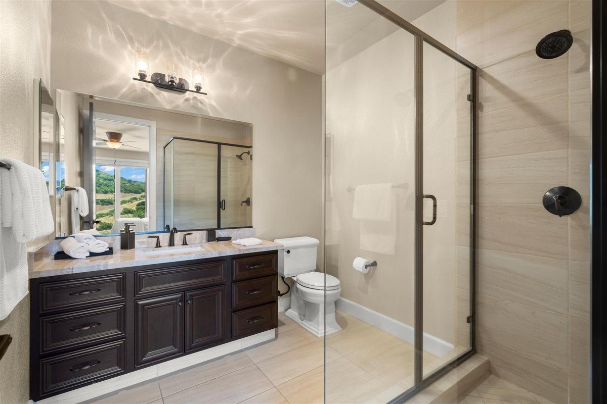 Detail Gallery Image 60 of 96 For 21 Bigleaf Rd, Orinda,  CA 94563 - 4 Beds | 4/1 Baths