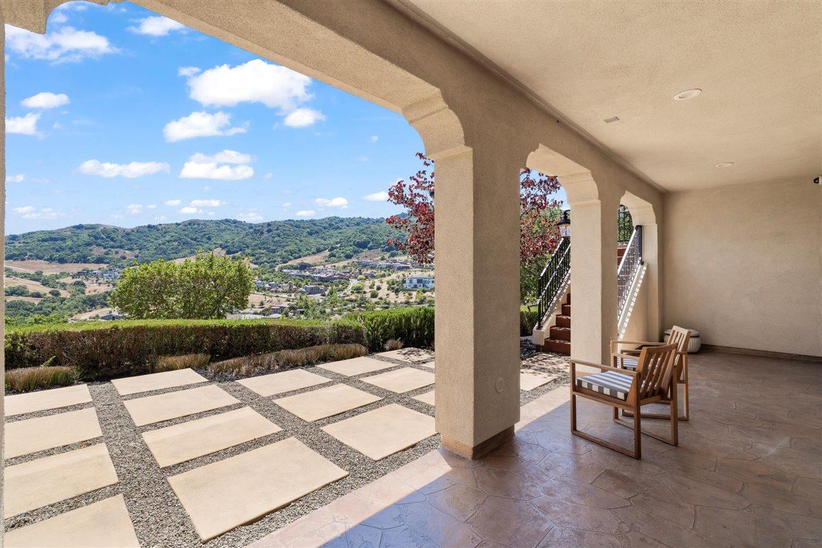 Detail Gallery Image 66 of 96 For 21 Bigleaf Rd, Orinda,  CA 94563 - 4 Beds | 4/1 Baths