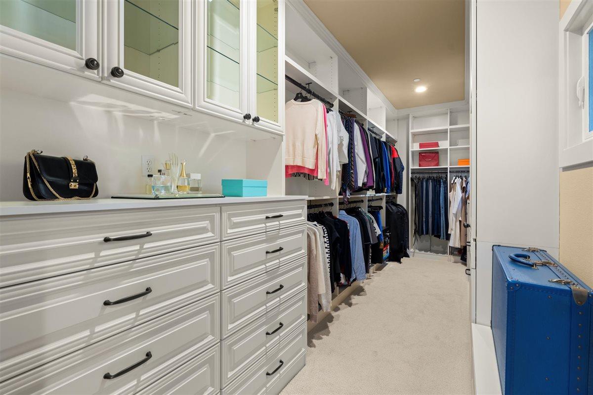 Detail Gallery Image 73 of 96 For 21 Bigleaf Rd, Orinda,  CA 94563 - 4 Beds | 4/1 Baths