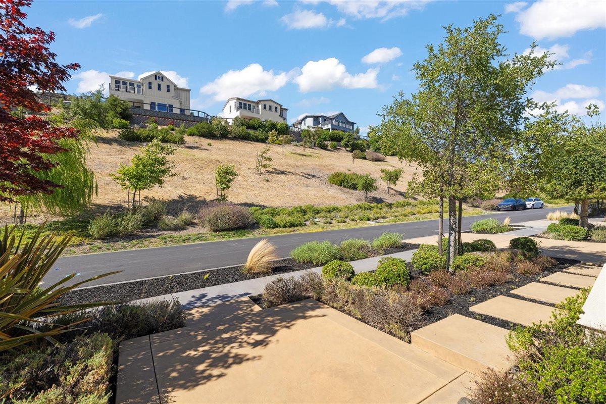 Detail Gallery Image 78 of 96 For 21 Bigleaf Rd, Orinda,  CA 94563 - 4 Beds | 4/1 Baths