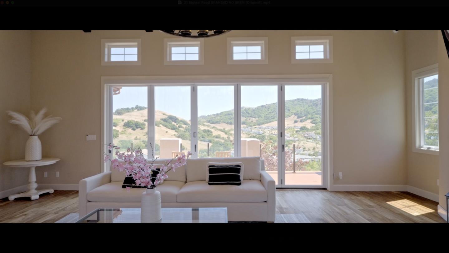 Detail Gallery Image 8 of 96 For 21 Bigleaf Rd, Orinda,  CA 94563 - 4 Beds | 4/1 Baths