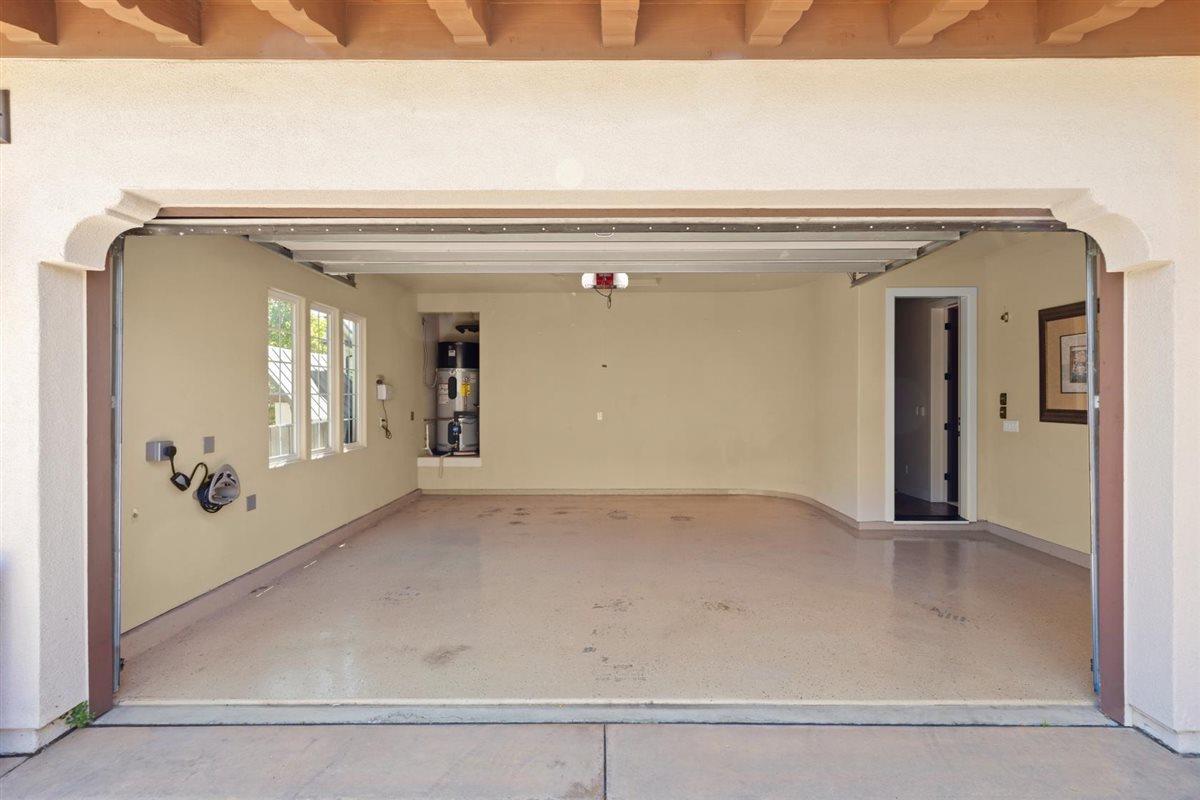 Detail Gallery Image 85 of 96 For 21 Bigleaf Rd, Orinda,  CA 94563 - 4 Beds | 4/1 Baths