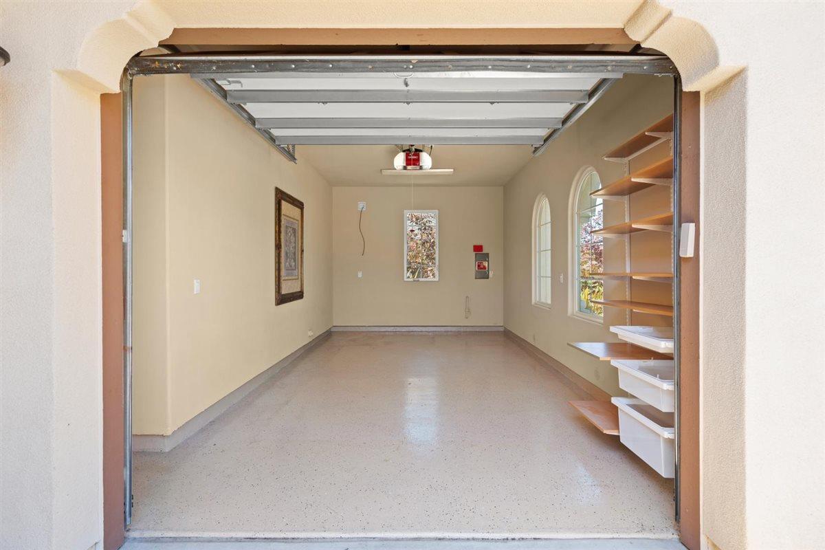 Detail Gallery Image 86 of 96 For 21 Bigleaf Rd, Orinda,  CA 94563 - 4 Beds | 4/1 Baths
