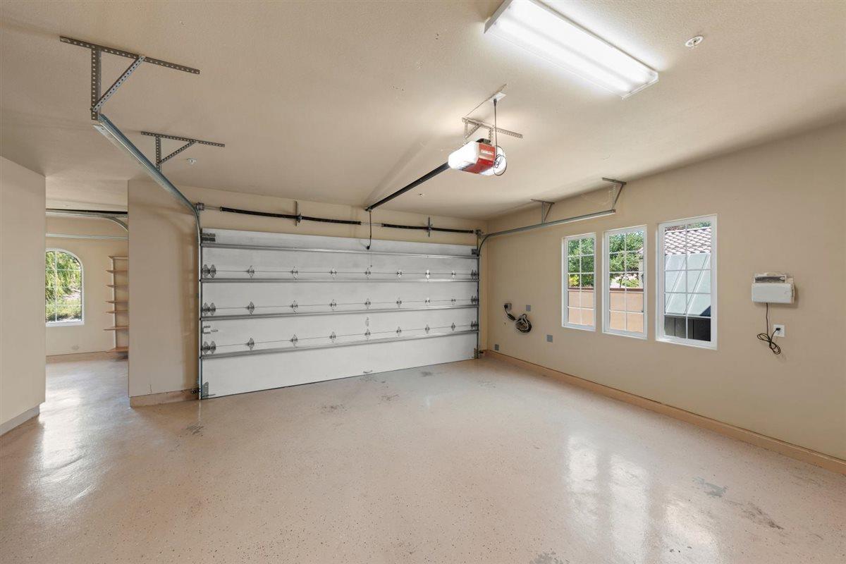 Detail Gallery Image 88 of 96 For 21 Bigleaf Rd, Orinda,  CA 94563 - 4 Beds | 4/1 Baths