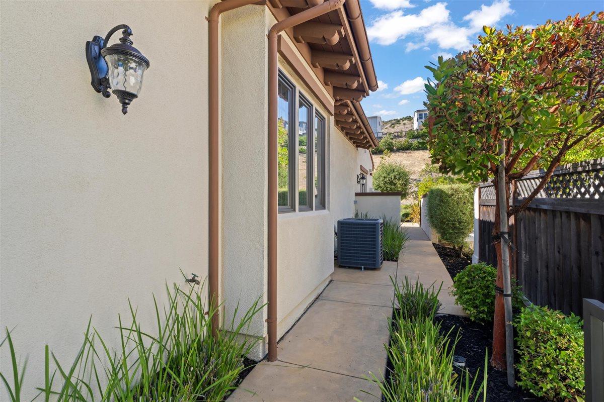 Detail Gallery Image 92 of 96 For 21 Bigleaf Rd, Orinda,  CA 94563 - 4 Beds | 4/1 Baths