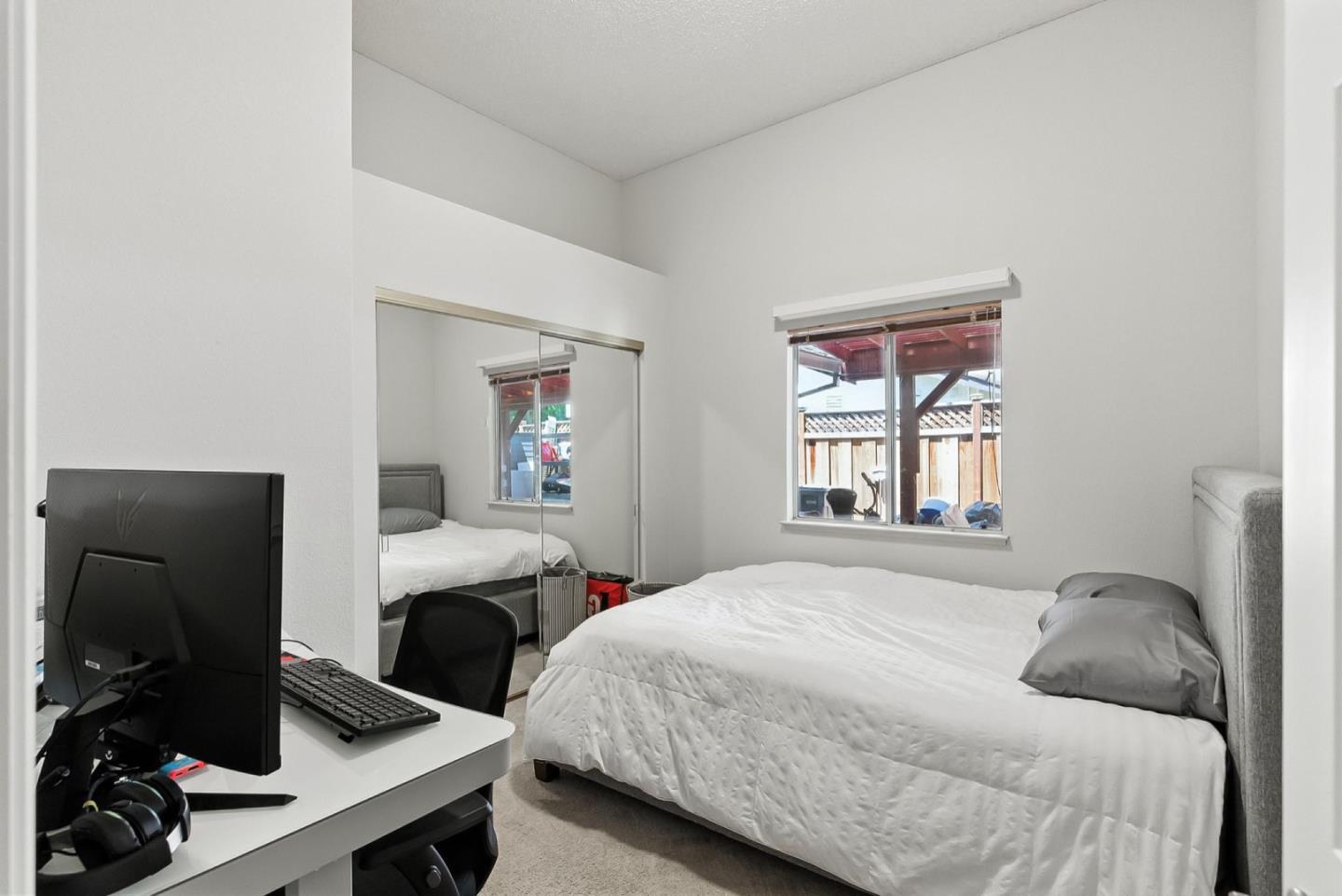 Detail Gallery Image 12 of 29 For 1415 Quail Walk Dr, Gilroy,  CA 95020 - 3 Beds | 2 Baths