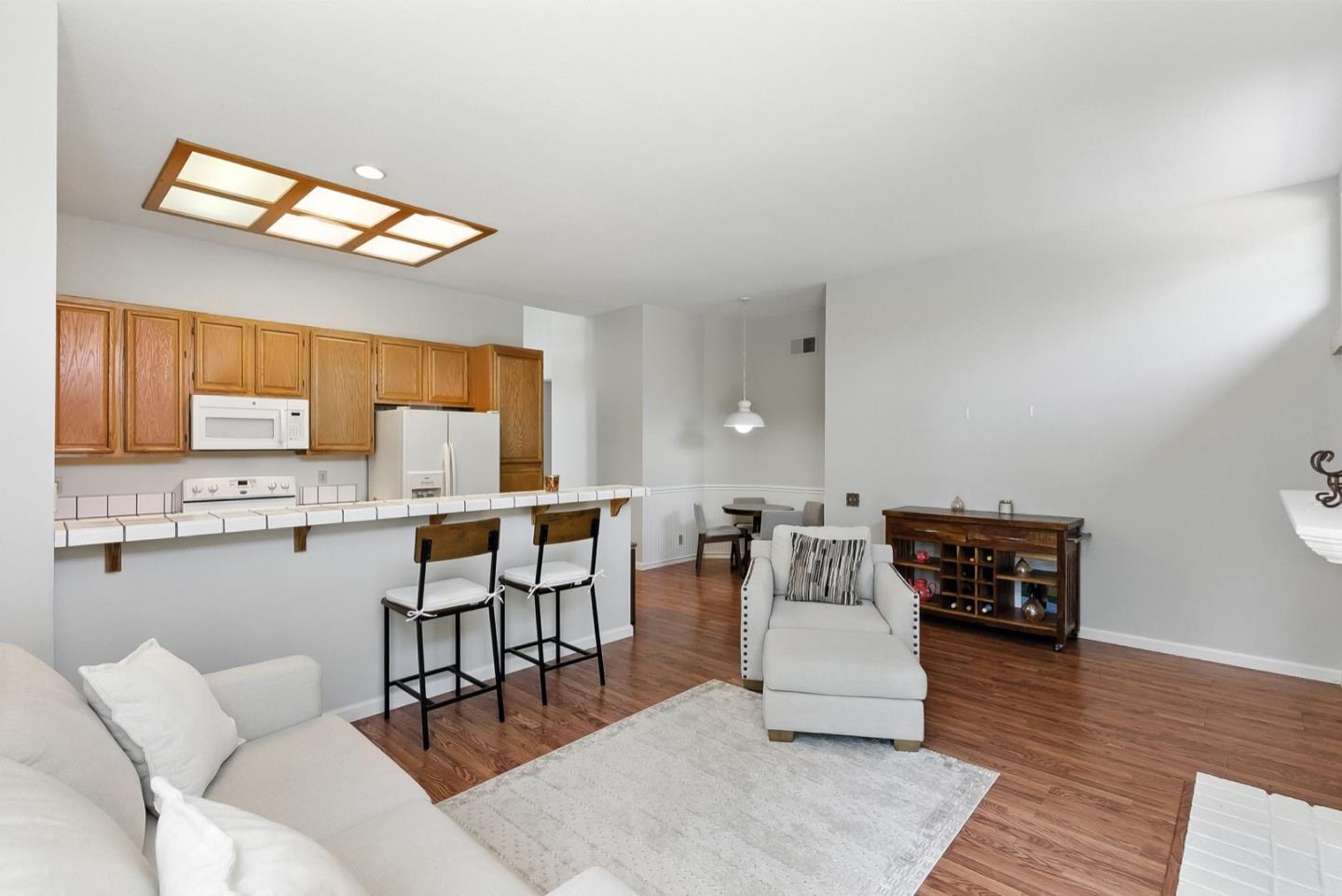 Detail Gallery Image 20 of 29 For 1415 Quail Walk Dr, Gilroy,  CA 95020 - 3 Beds | 2 Baths