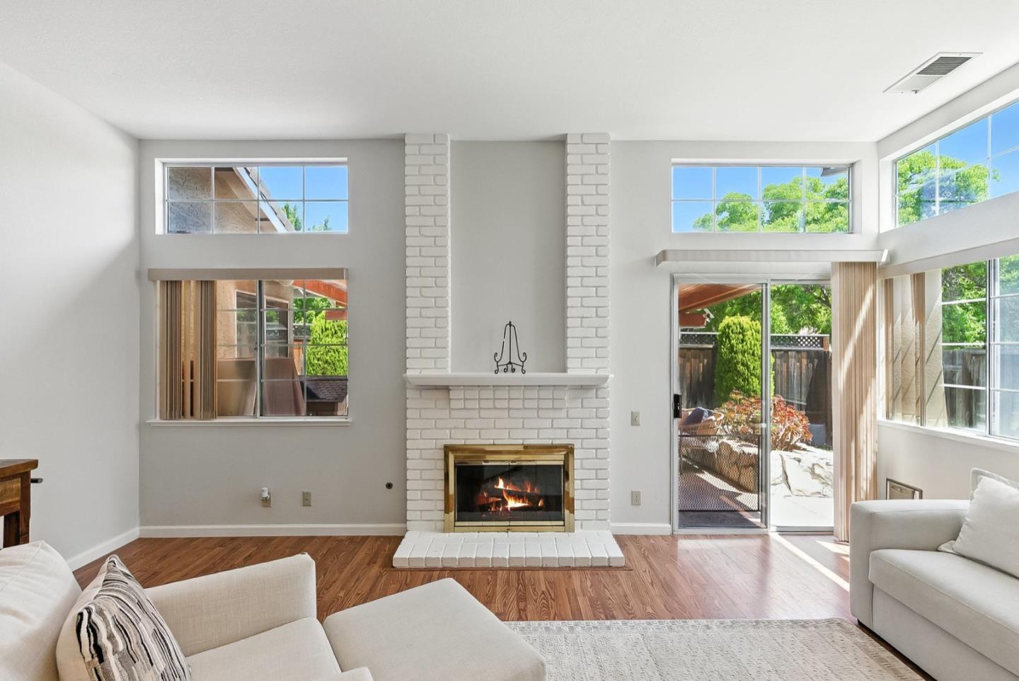 Detail Gallery Image 22 of 29 For 1415 Quail Walk Dr, Gilroy,  CA 95020 - 3 Beds | 2 Baths